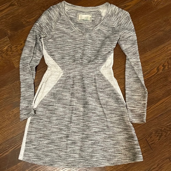 Anthropologie Dresses & Skirts - Saturday Sunday Dress XS